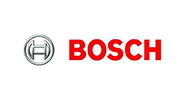 BOSCH (0)