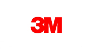 3M (0)